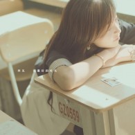 彩吧论坛福彩3d首页302期开奖结果查询